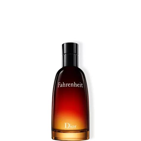 dior fahrenheit femme|dior fahrenheit for men boots.